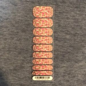 Jamberry Makeup - 3/$15 ⭐️Jamberry nail wraps. 3 half sheets. Jamberry Makeup - 3/$15 ⭐️Jamberry nail wraps. 3 half sheets.